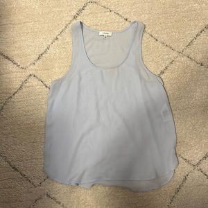 Aritzia Babaton XS dress shirt